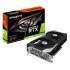 GIGABYTE GeForce RTX 3050 WINDFORCE OC 8GB GDDR6 Graphics Card